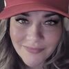 nancyfernandes1